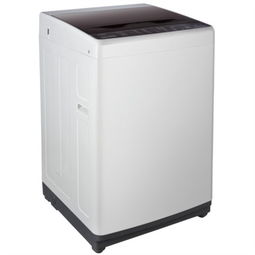 TCL XQB70-1578NS 亮灰色 7公斤全自動洗衣機 防腐金屬機身，堅固耐用新選擇