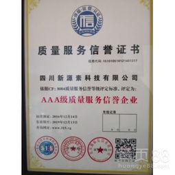 長春無風機灶技術轉讓 高效環保的餐飲革新方案