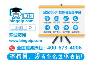 這輛自行車要上天，能帶娃還能撩妹，技術(shù)轉(zhuǎn)讓