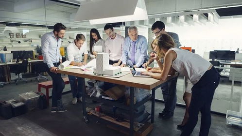 英國管理學碩士項目全解析 申請要求、課程設置與頂尖院校推薦