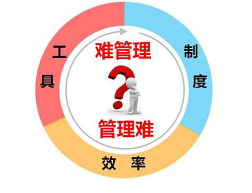 首飾小紙袋定做與生產(chǎn) 價(jià)格背后的價(jià)值解析與管理優(yōu)化建議