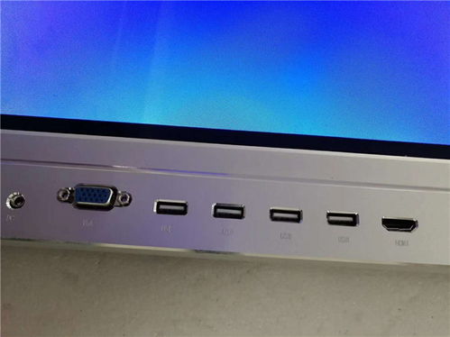 先華達(dá) 領(lǐng)先的教學(xué)多媒體觸摸一體機與工控電腦解決方案專家
